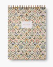 Load image into Gallery viewer, Rifle Paper Company Notebook