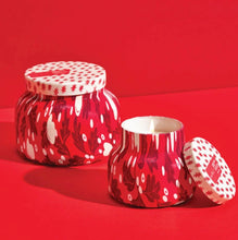 Load image into Gallery viewer, Capri Blue Apple Cider Social Candle