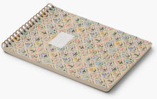 Load image into Gallery viewer, Rifle Paper Company Notebook