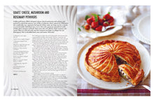 Load image into Gallery viewer, Pies Glorious Pies Cookbook