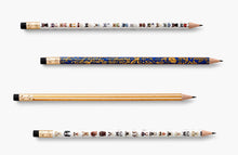 Load image into Gallery viewer, Rifle Paper Company Pencils