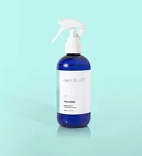Load image into Gallery viewer, Capri Blue Volcano Linen Spray - 8 fl oz