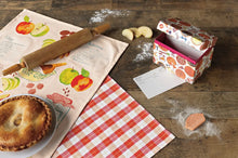 Load image into Gallery viewer, Sweet as pie sugar saver