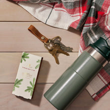 Load image into Gallery viewer, Thymes Frasier Fir Car Diffuser & Refills