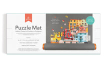 Load image into Gallery viewer, Puzzle Mat