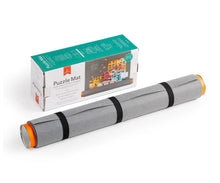 Load image into Gallery viewer, Puzzle Mat