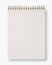 Load image into Gallery viewer, Rifle Paper Company Notebook