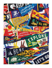 Load image into Gallery viewer, Celebrate Everything 1000 Piece Puzzle