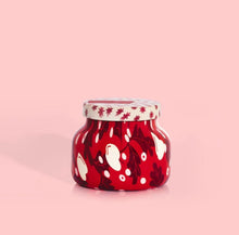 Load image into Gallery viewer, Capri Blue Apple Cider Social Candle