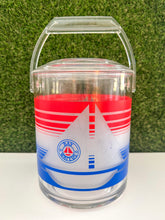 Load image into Gallery viewer, Vintage Culver Boat Ice Bucket