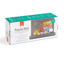 Load image into Gallery viewer, Puzzle Mat