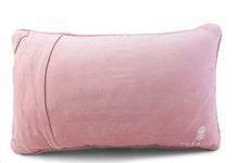 Load image into Gallery viewer, Not for Everyone Needlepoint Pillow - Furbish