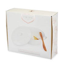 Load image into Gallery viewer, Brie Baker