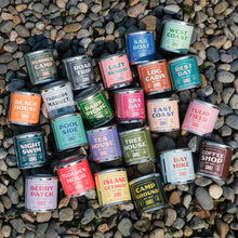 Load image into Gallery viewer, Sailboat Soy Candle