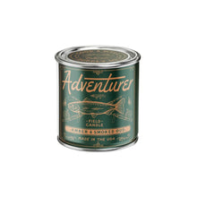 Load image into Gallery viewer, Adventure Soy Candle