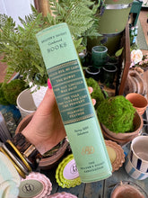 Load image into Gallery viewer, Vintage Book