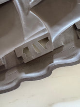 Load image into Gallery viewer, Vintage Syroco Plastic Ship Wall Decor