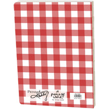 Load image into Gallery viewer, Recipes Journal