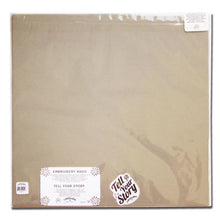 Load image into Gallery viewer, The Great Lake Michigan Artwork