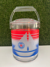Load image into Gallery viewer, Vintage Culver Boat Ice Bucket