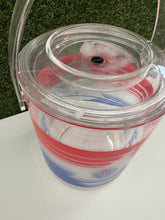 Load image into Gallery viewer, Vintage Culver Boat Ice Bucket