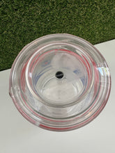 Load image into Gallery viewer, Vintage Culver Boat Ice Bucket