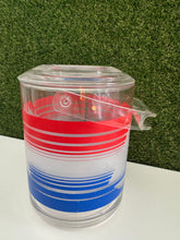 Load image into Gallery viewer, Vintage Culver Boat Ice Bucket