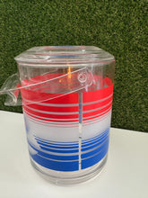 Load image into Gallery viewer, Vintage Culver Boat Ice Bucket