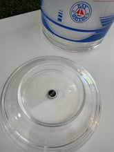 Load image into Gallery viewer, Vintage Culver Boat Ice Bucket