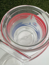 Load image into Gallery viewer, Vintage Culver Boat Ice Bucket