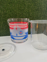 Load image into Gallery viewer, Vintage Culver Boat Ice Bucket