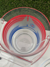 Load image into Gallery viewer, Vintage Culver Boat Ice Bucket