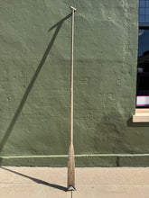 Load image into Gallery viewer, Vintage Oar