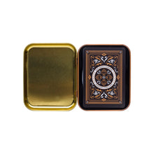 Load image into Gallery viewer, Beer Trivia Playing Cards