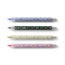 Load image into Gallery viewer, Rifle Paper Company Gel Pens