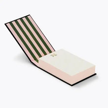 Load image into Gallery viewer, Rifle Paper Company desktop notepad