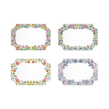 Load image into Gallery viewer, Liberty Tin of Labels