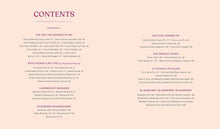 Load image into Gallery viewer, Pie School Cookbook