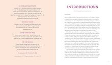 Load image into Gallery viewer, Pie School Cookbook