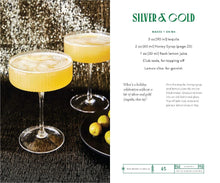 Load image into Gallery viewer, Very Merry Cocktails Book