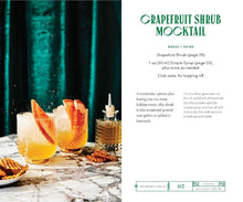 Load image into Gallery viewer, Very Merry Cocktails Book