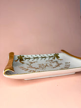 Load image into Gallery viewer, Vintage 50th Anniversary Plate