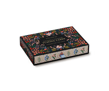 Load image into Gallery viewer, Rifle Paper Company Playing Cards