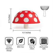 Load image into Gallery viewer, Magic Mushroom Funnel