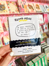 Load image into Gallery viewer, Someone in Wisconsin Loves You Card