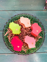 Load image into Gallery viewer, Handmade Wisconsin Magnets