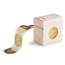 Load image into Gallery viewer, Rifle Paper Company Envelope Seals