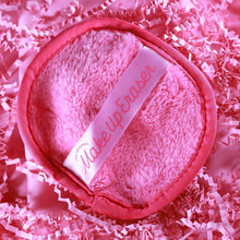 Load image into Gallery viewer, The Daily Makeup Eraser