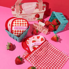 Load image into Gallery viewer, Strawberry Fields 7-Day Set - Limited Edition