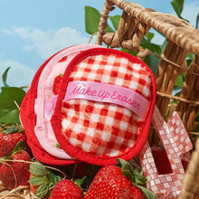 Load image into Gallery viewer, Strawberry Fields 7-Day Set - Limited Edition